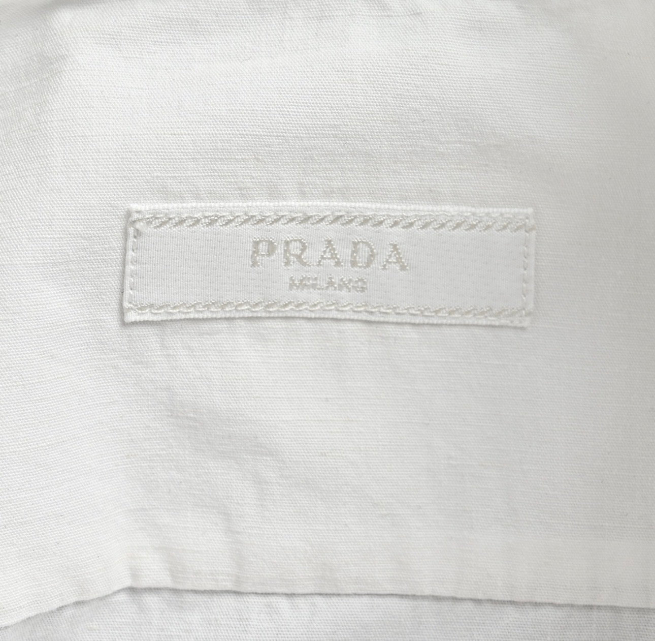 Luxury Design Collection – Curated Designer Apparel (Contact for Pricing)