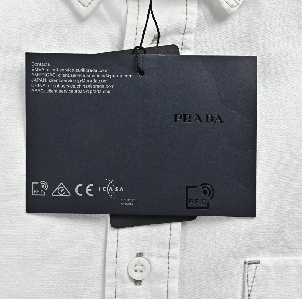 Luxury Design Collection – Curated Designer Apparel (Contact for Pricing)