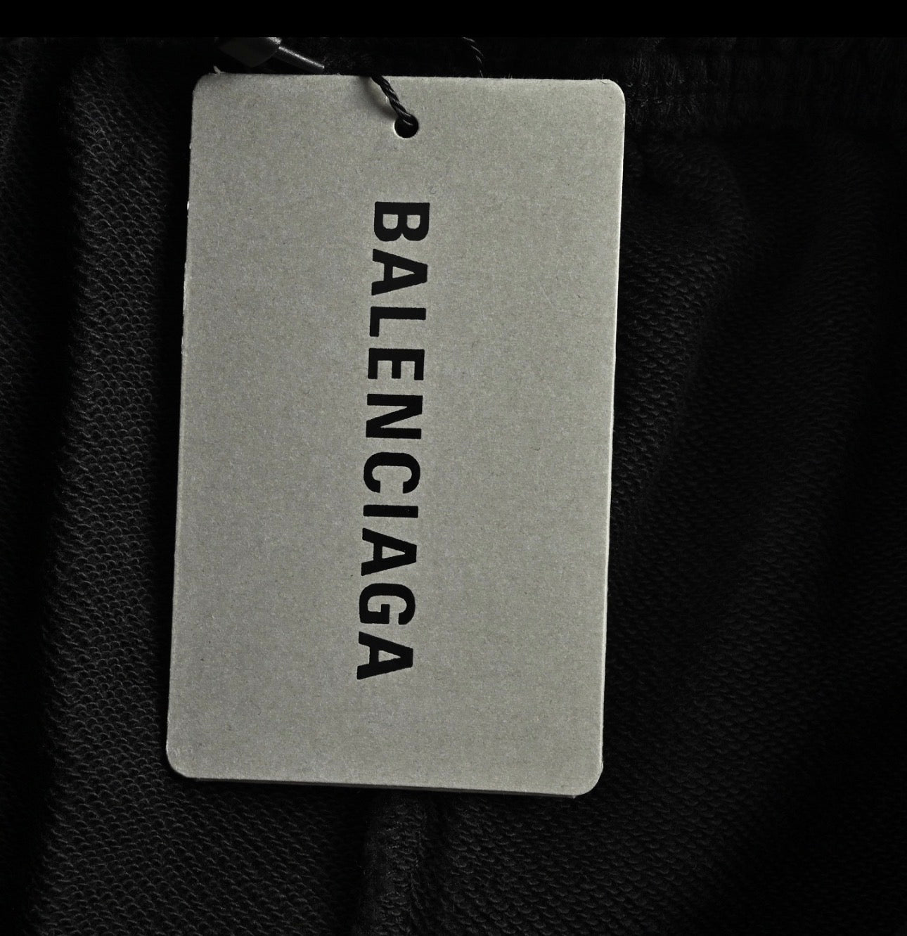 Luxury Design Collection – Curated Designer Apparel (Contact for Pricing)