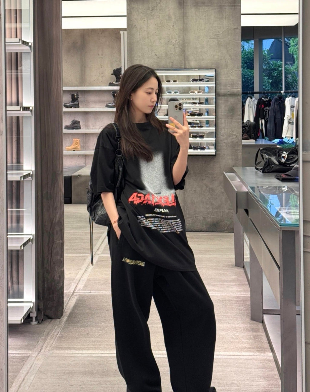 Luxury Design Collection – Curated Designer Apparel (Contact for Pricing)