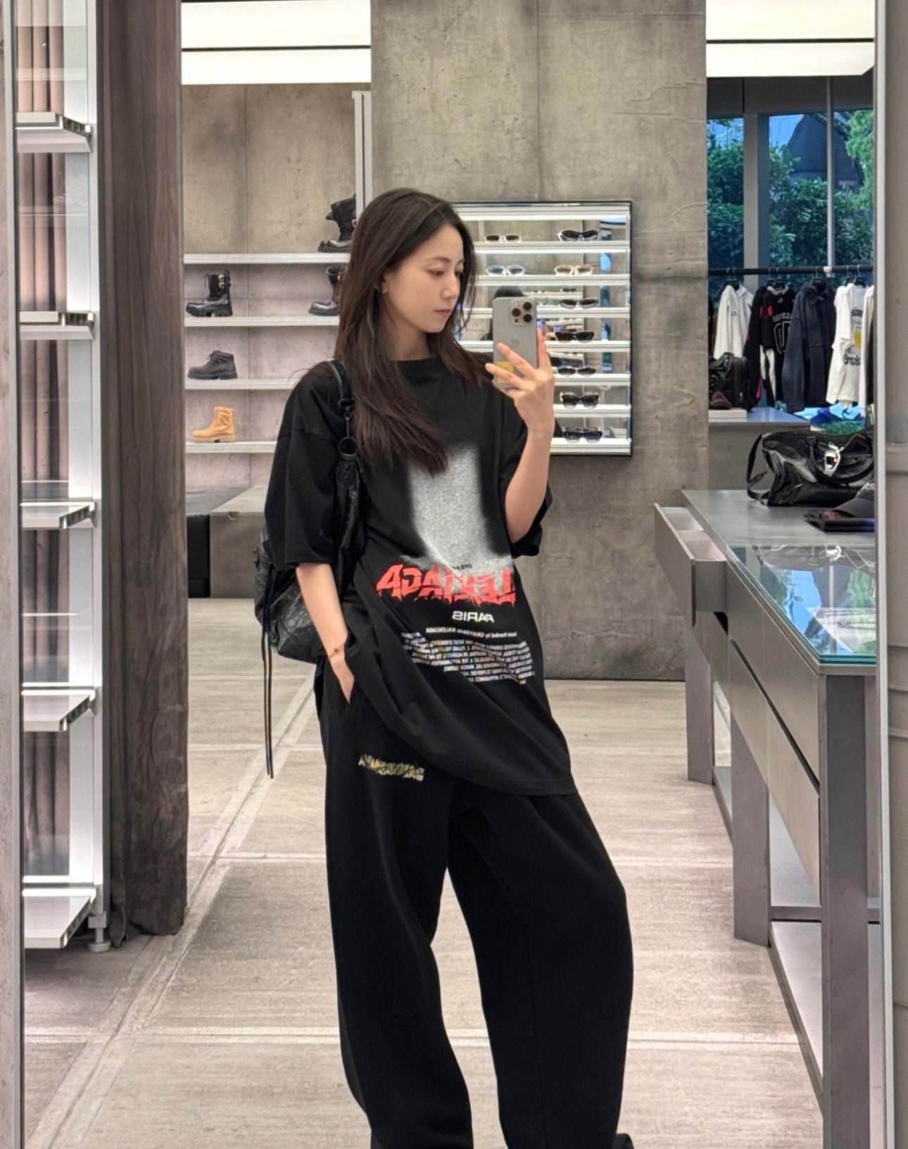 Luxury Design Collection – Curated Designer Apparel (Contact for Pricing)