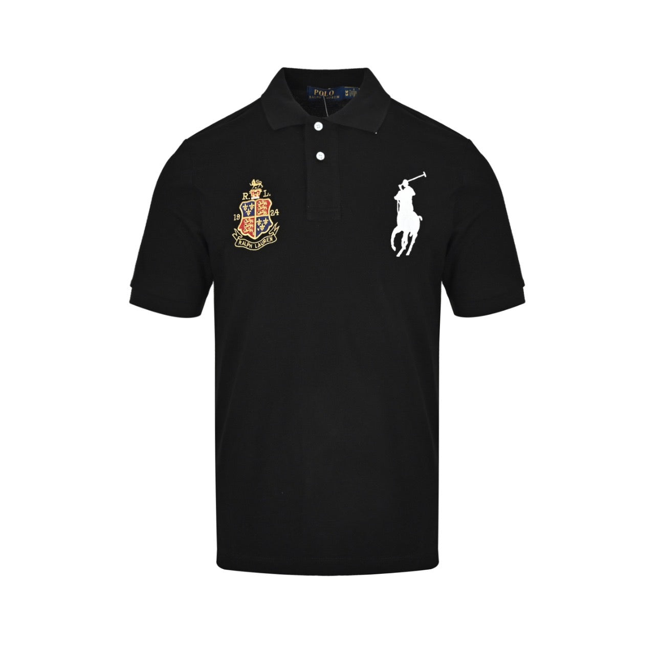 Luxury Design Collection – Curated Designer Apparel (Contact for Pricing)