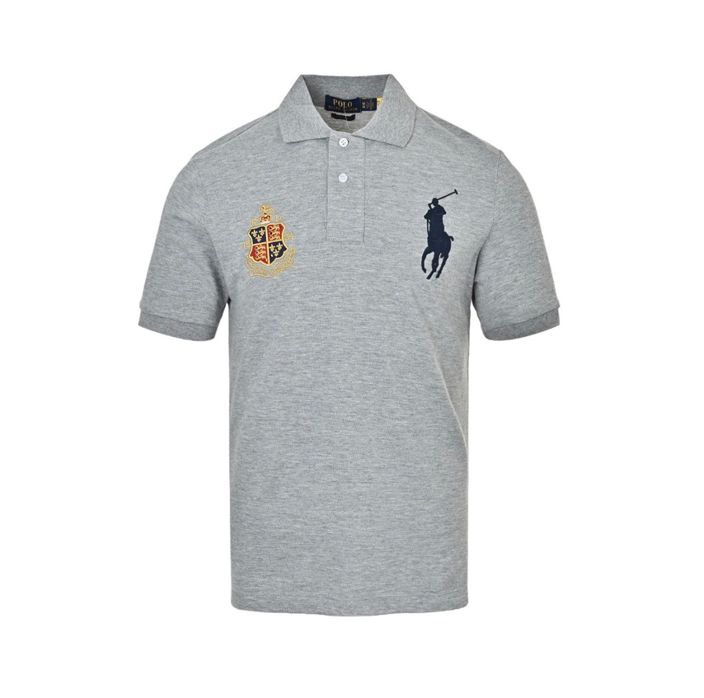 Luxury Design Collection – Curated Designer Apparel (Contact for Pricing)