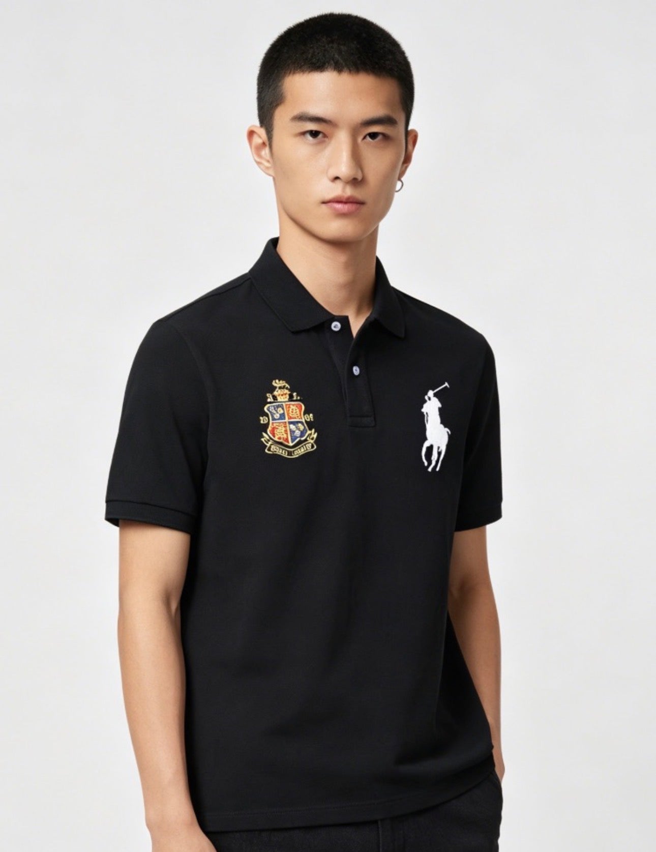 Luxury Design Collection – Curated Designer Apparel (Contact for Pricing)