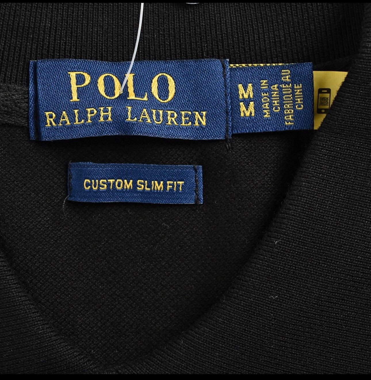 Luxury Design Collection – Curated Designer Apparel (Contact for Pricing)