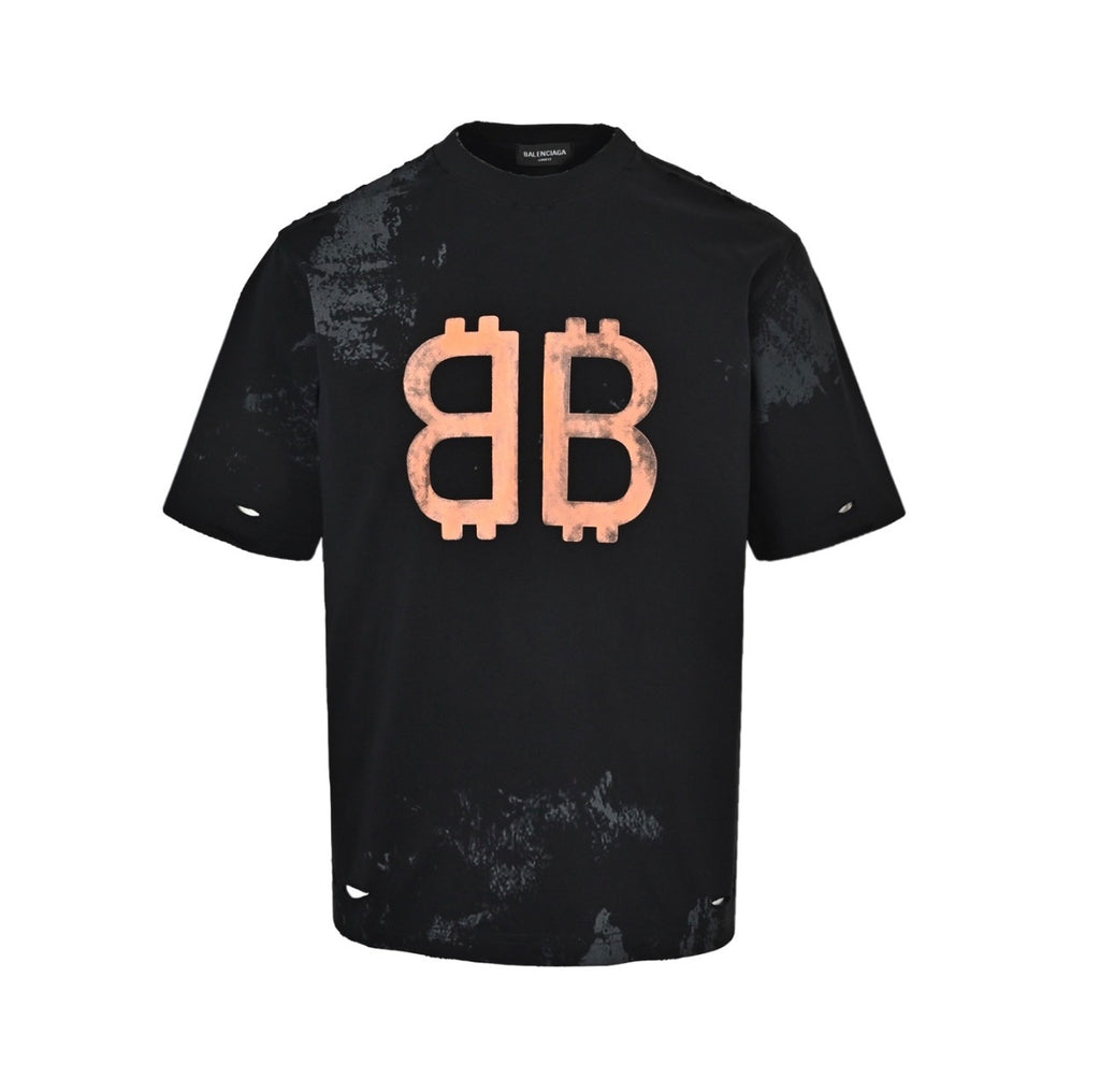 Luxury Design Collection – Curated Designer Apparel (Contact for Pricing)