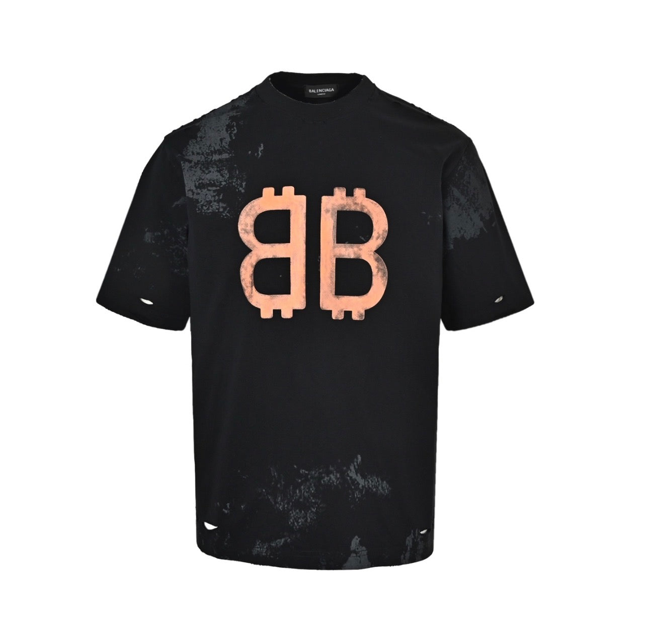 Luxury Design Collection – Curated Designer Apparel (Contact for Pricing)