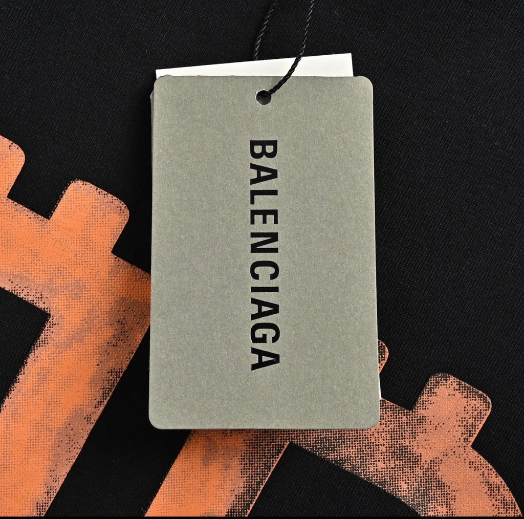 Luxury Design Collection – Curated Designer Apparel (Contact for Pricing)