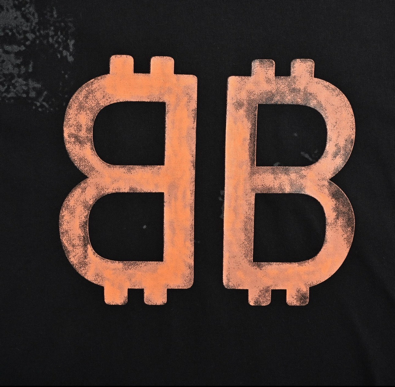 Luxury Design Collection – Curated Designer Apparel (Contact for Pricing)