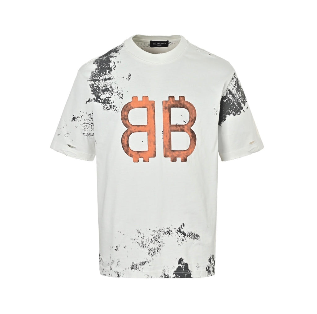 Luxury Design Collection – Curated Designer Apparel (Contact for Pricing)