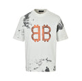 Luxury Design Collection – Curated Designer Apparel (Contact for Pricing)
