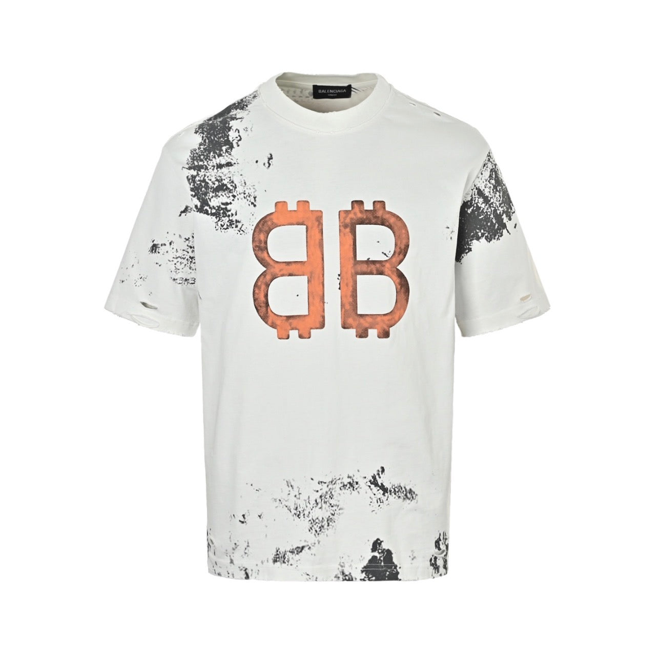 Luxury Design Collection – Curated Designer Apparel (Contact for Pricing)