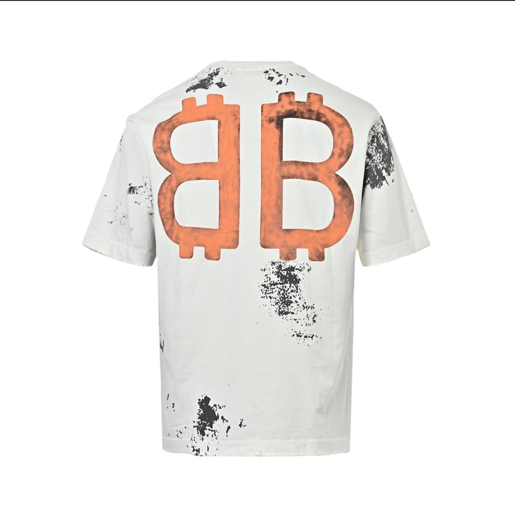 Luxury Design Collection – Curated Designer Apparel (Contact for Pricing)