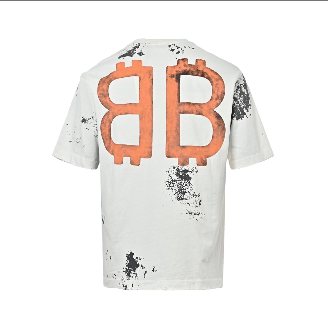 Luxury Design Collection – Curated Designer Apparel (Contact for Pricing)