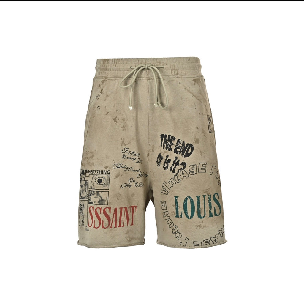 Luxury Design Collection – Curated Designer Apparel (Contact for Pricing)