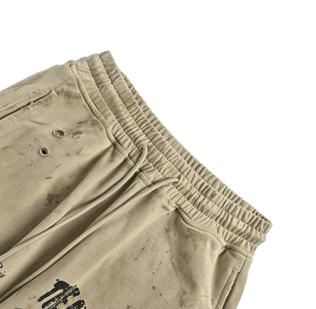 Luxury Design Collection – Curated Designer Apparel (Contact for Pricing)