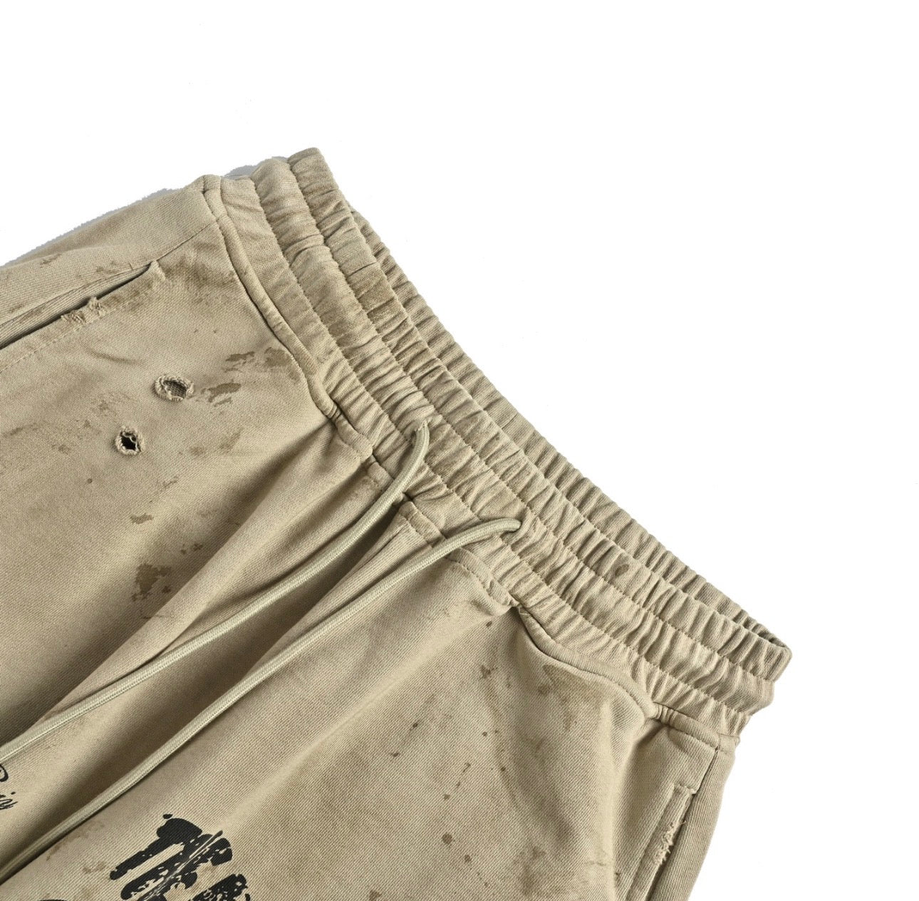 Luxury Design Collection – Curated Designer Apparel (Contact for Pricing)