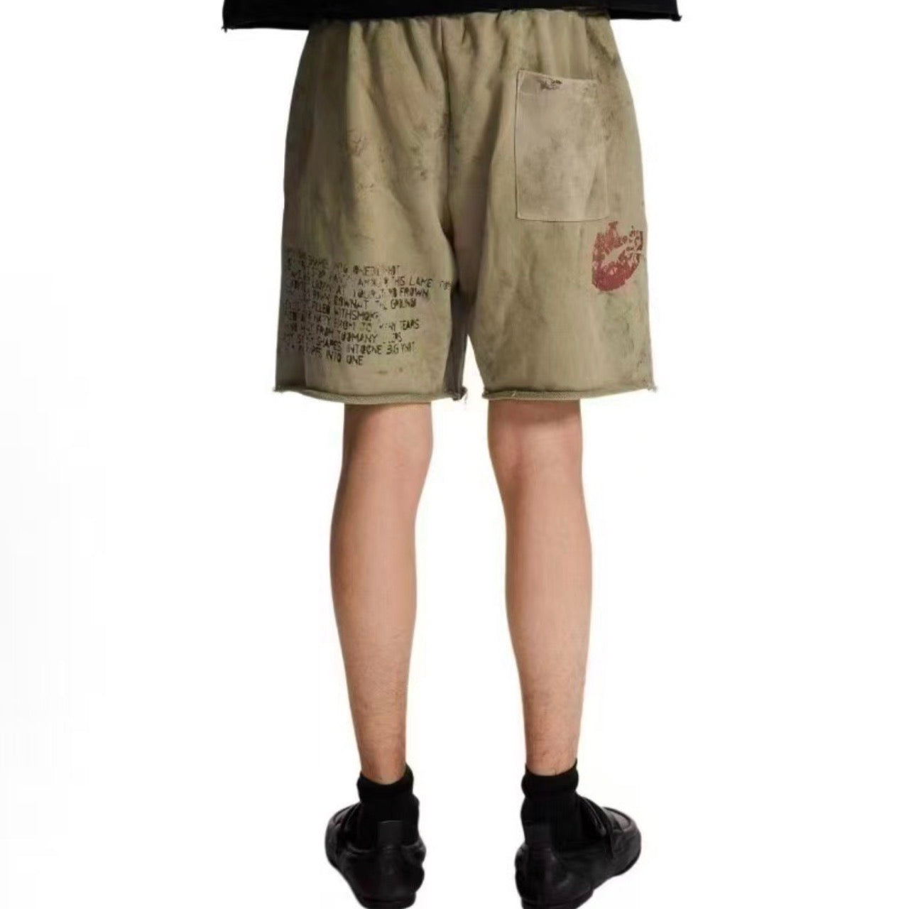 Luxury Design Collection – Curated Designer Apparel (Contact for Pricing)