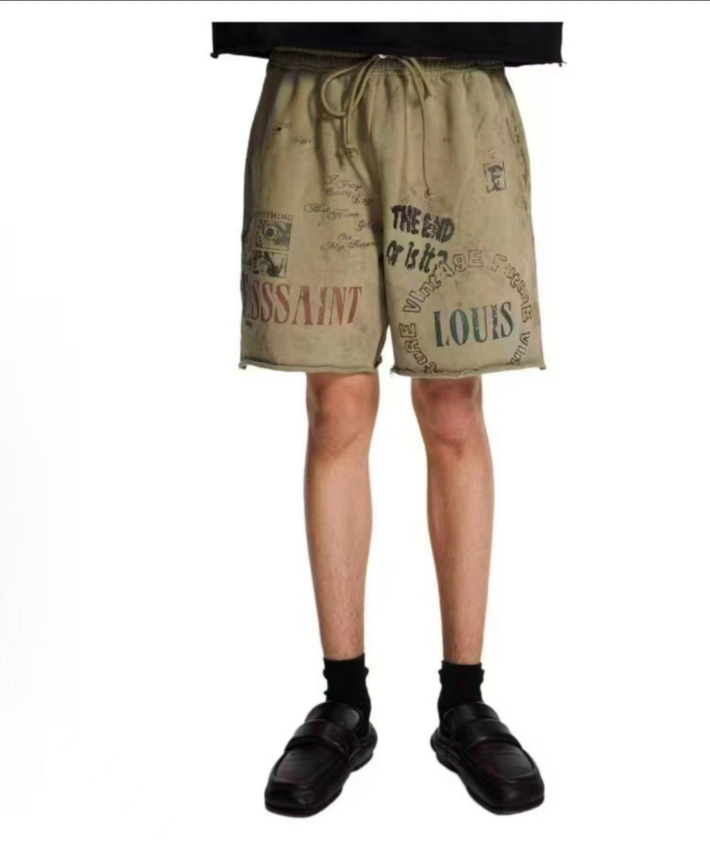 Luxury Design Collection – Curated Designer Apparel (Contact for Pricing)