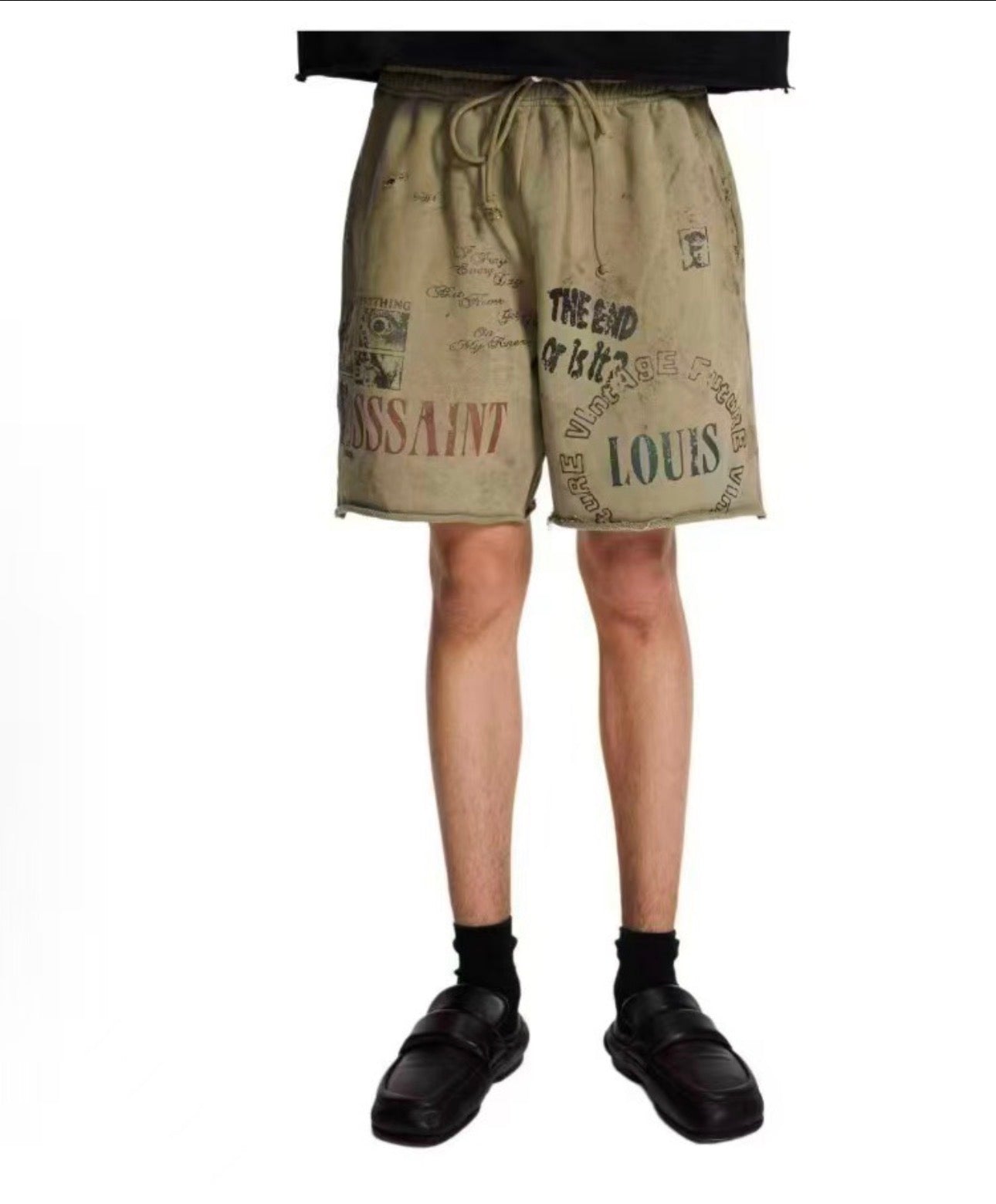 Luxury Design Collection – Curated Designer Apparel (Contact for Pricing)