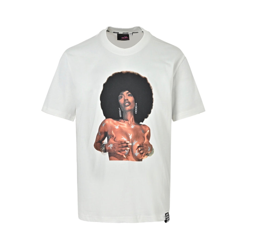 Luxury Design Collection – Curated Designer Apparel (Contact for Pricing)