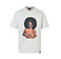Luxury Design Collection – Curated Designer Apparel (Contact for Pricing)