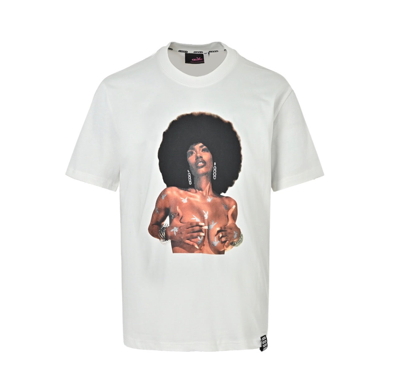 Luxury Design Collection – Curated Designer Apparel (Contact for Pricing)