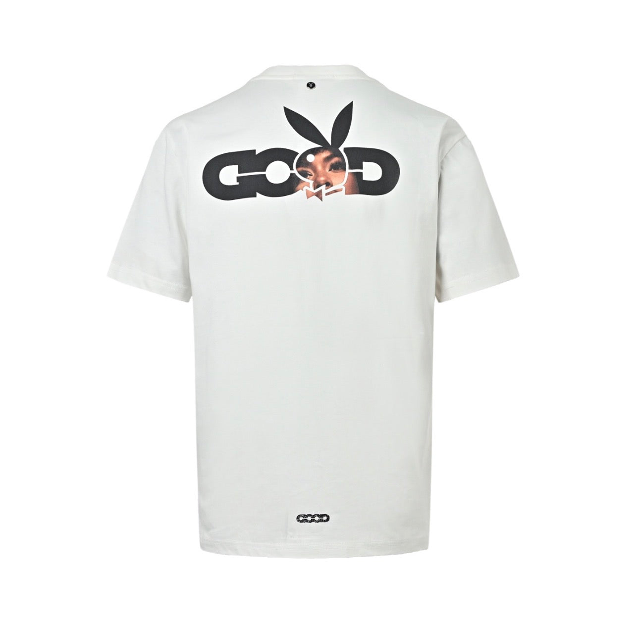 Luxury Design Collection – Curated Designer Apparel (Contact for Pricing)