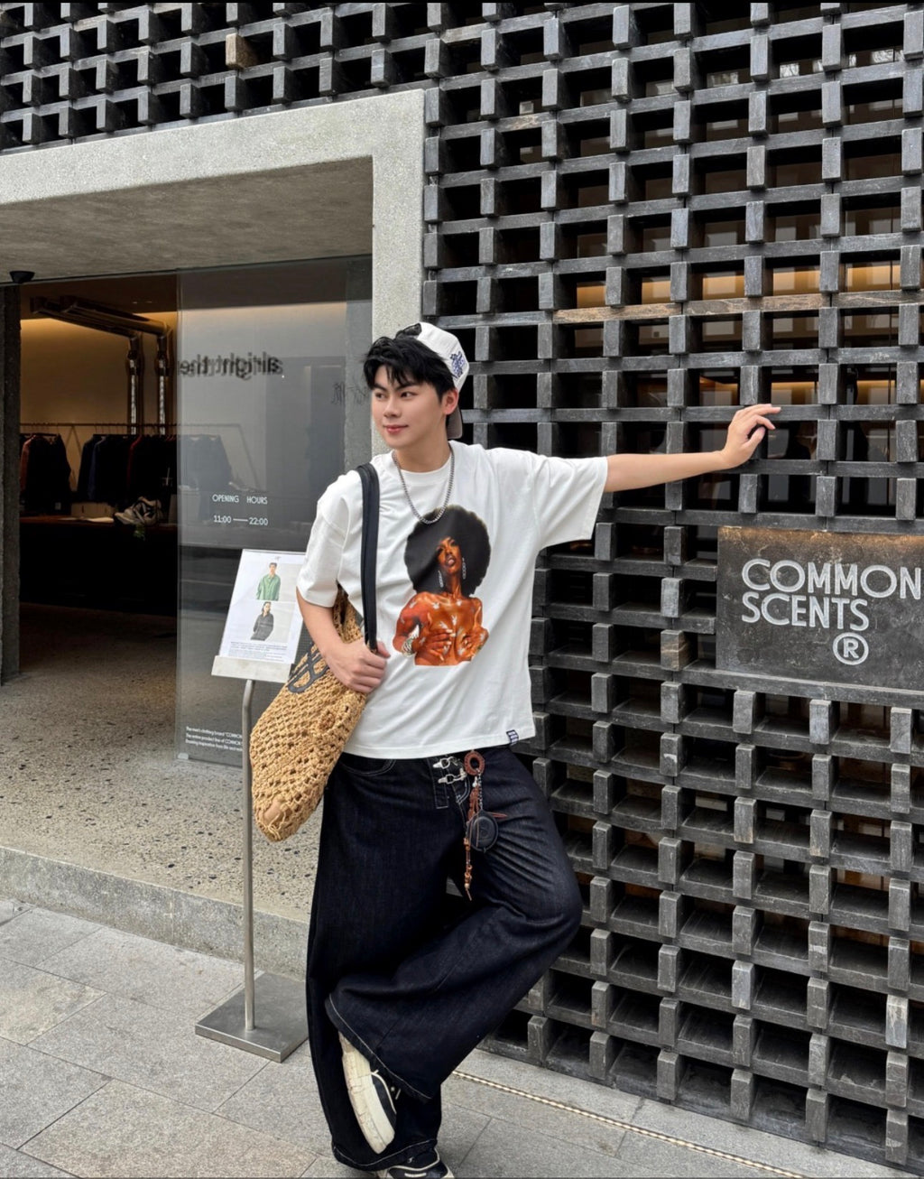 Luxury Design Collection – Curated Designer Apparel (Contact for Pricing)