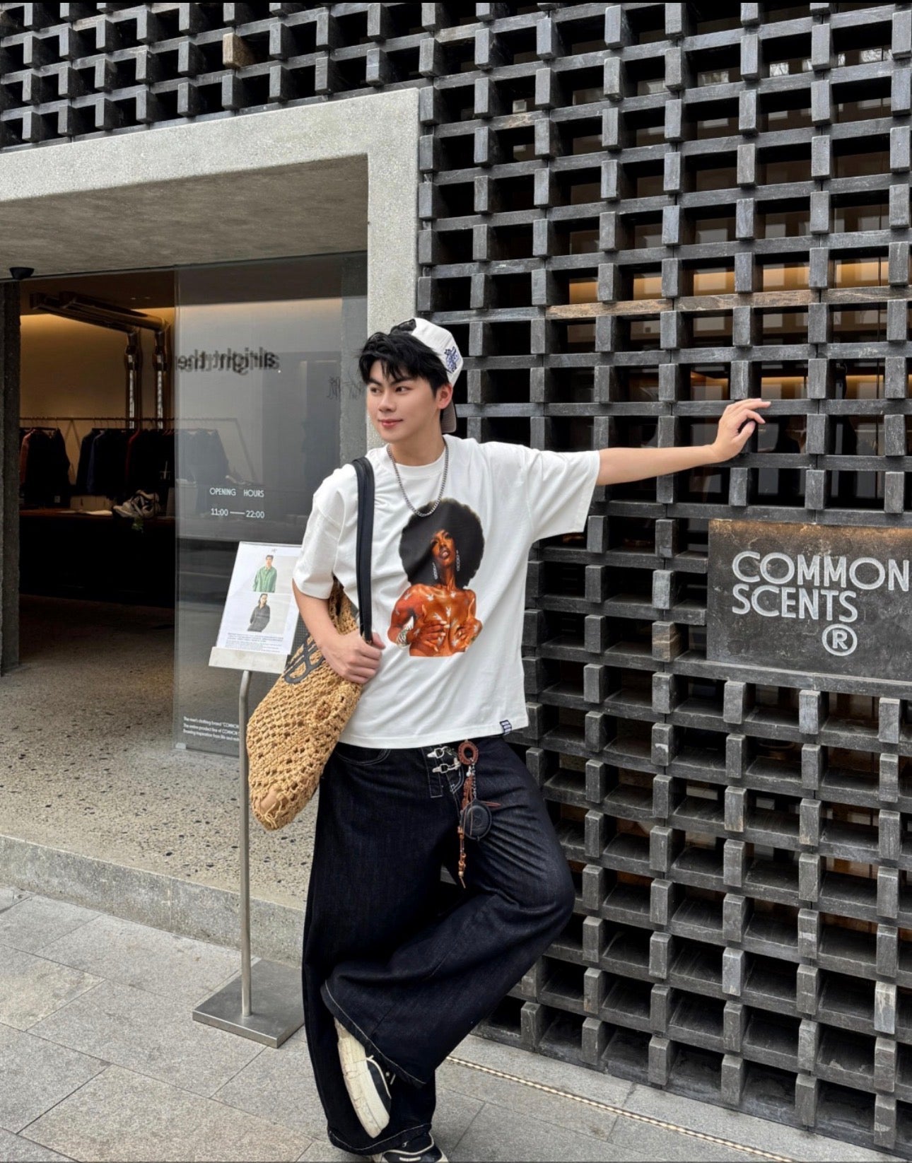 Luxury Design Collection – Curated Designer Apparel (Contact for Pricing)