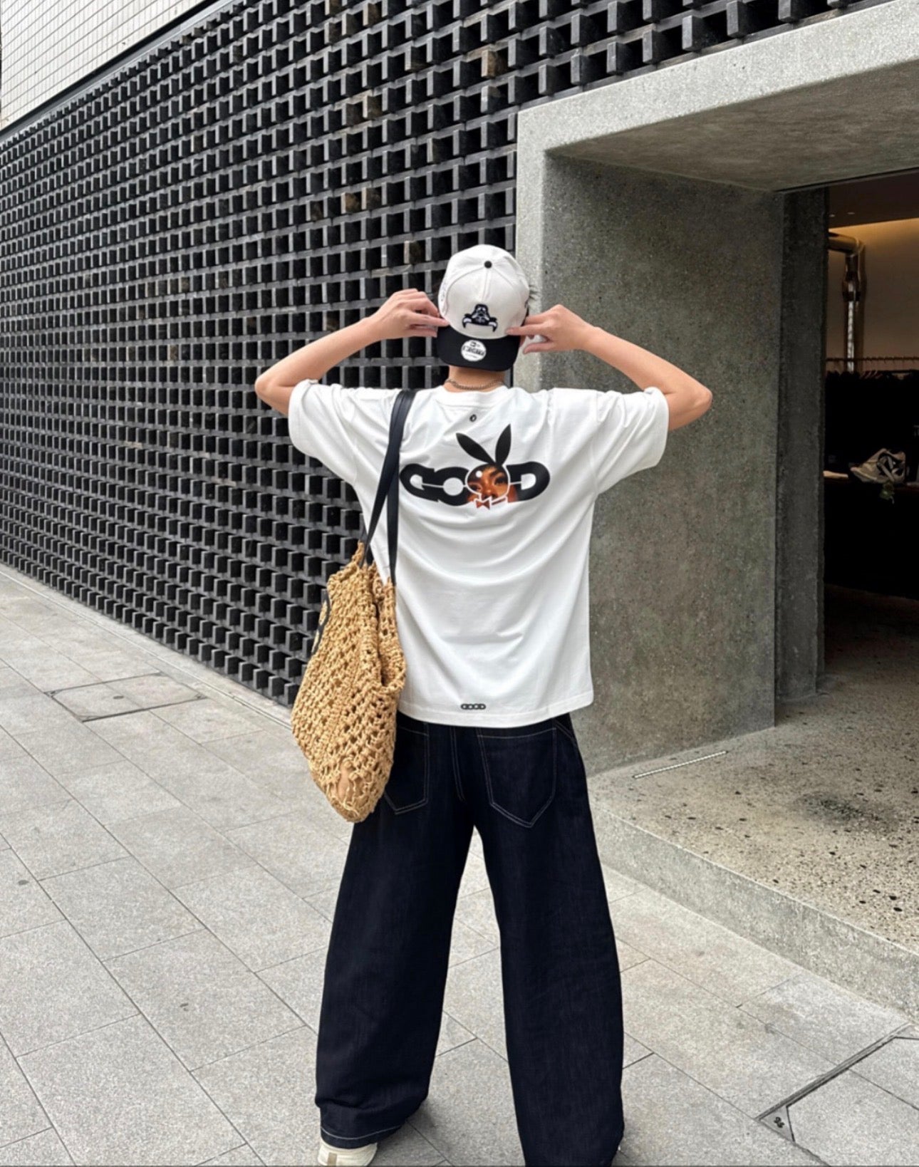 Luxury Design Collection – Curated Designer Apparel (Contact for Pricing)