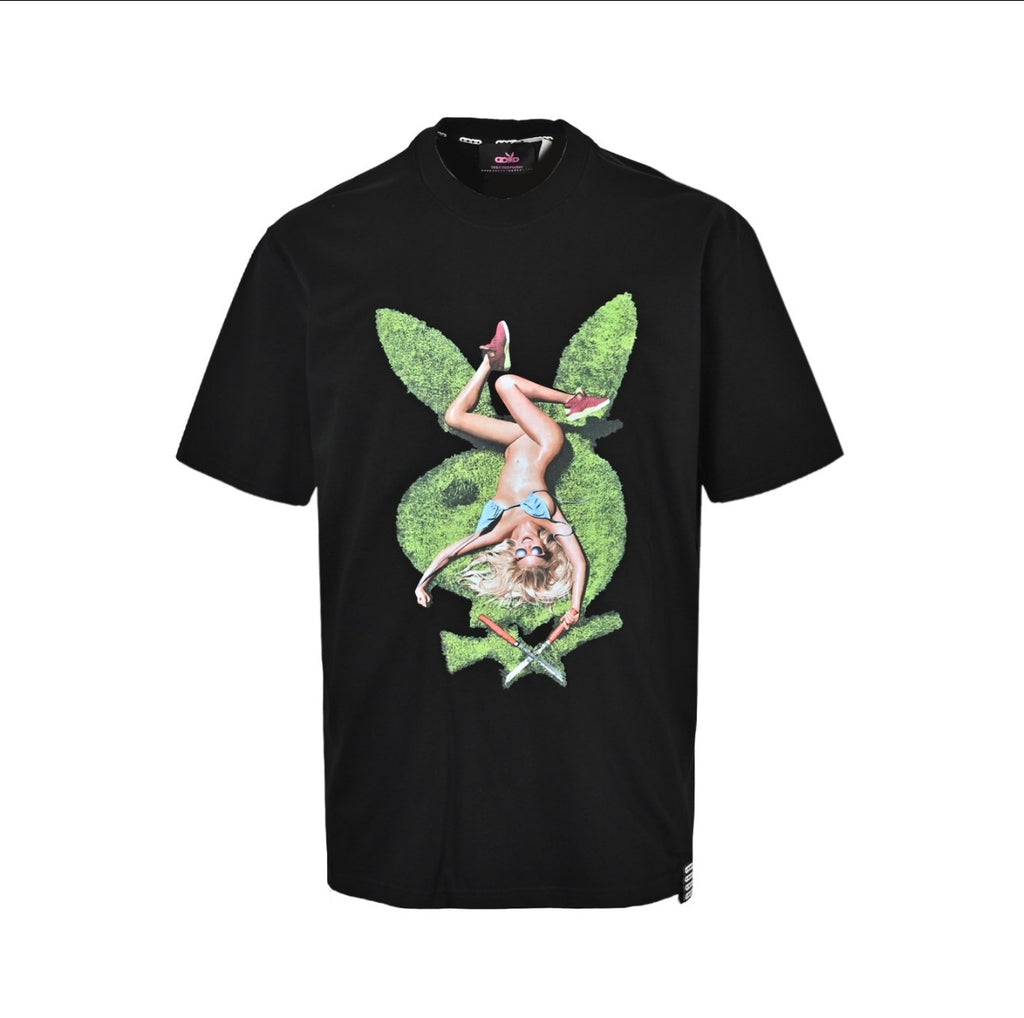 Luxury Design Collection – Curated Designer Apparel (Contact for Pricing)