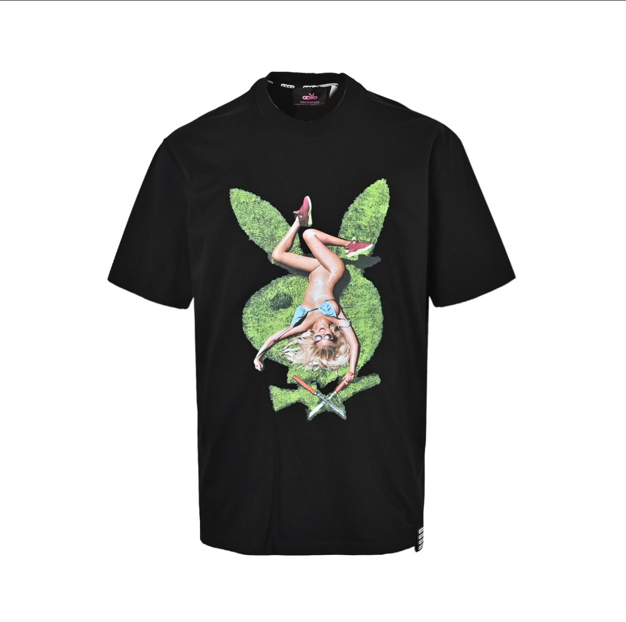 Luxury Design Collection – Curated Designer Apparel (Contact for Pricing)