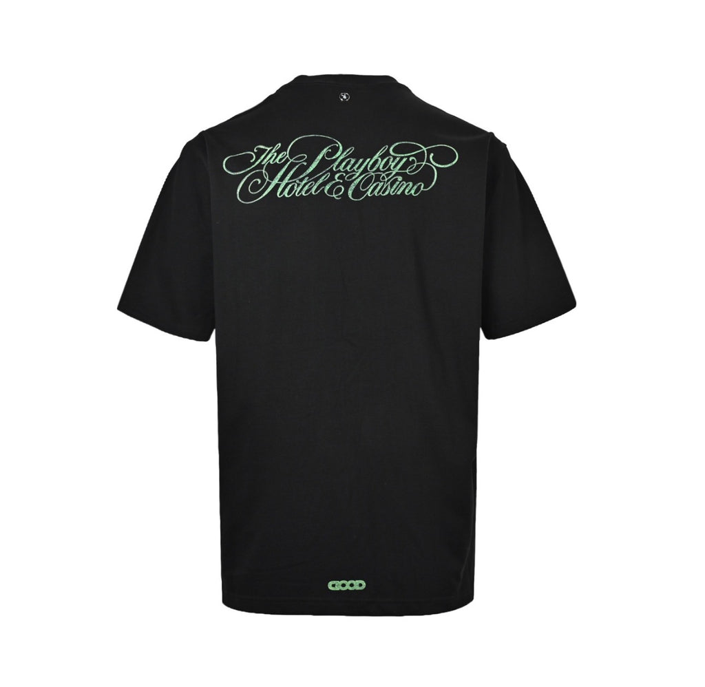 Luxury Design Collection – Curated Designer Apparel (Contact for Pricing)