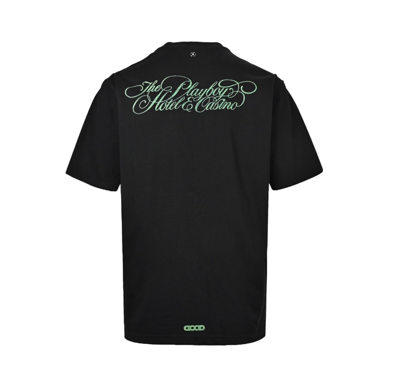 Luxury Design Collection – Curated Designer Apparel (Contact for Pricing)
