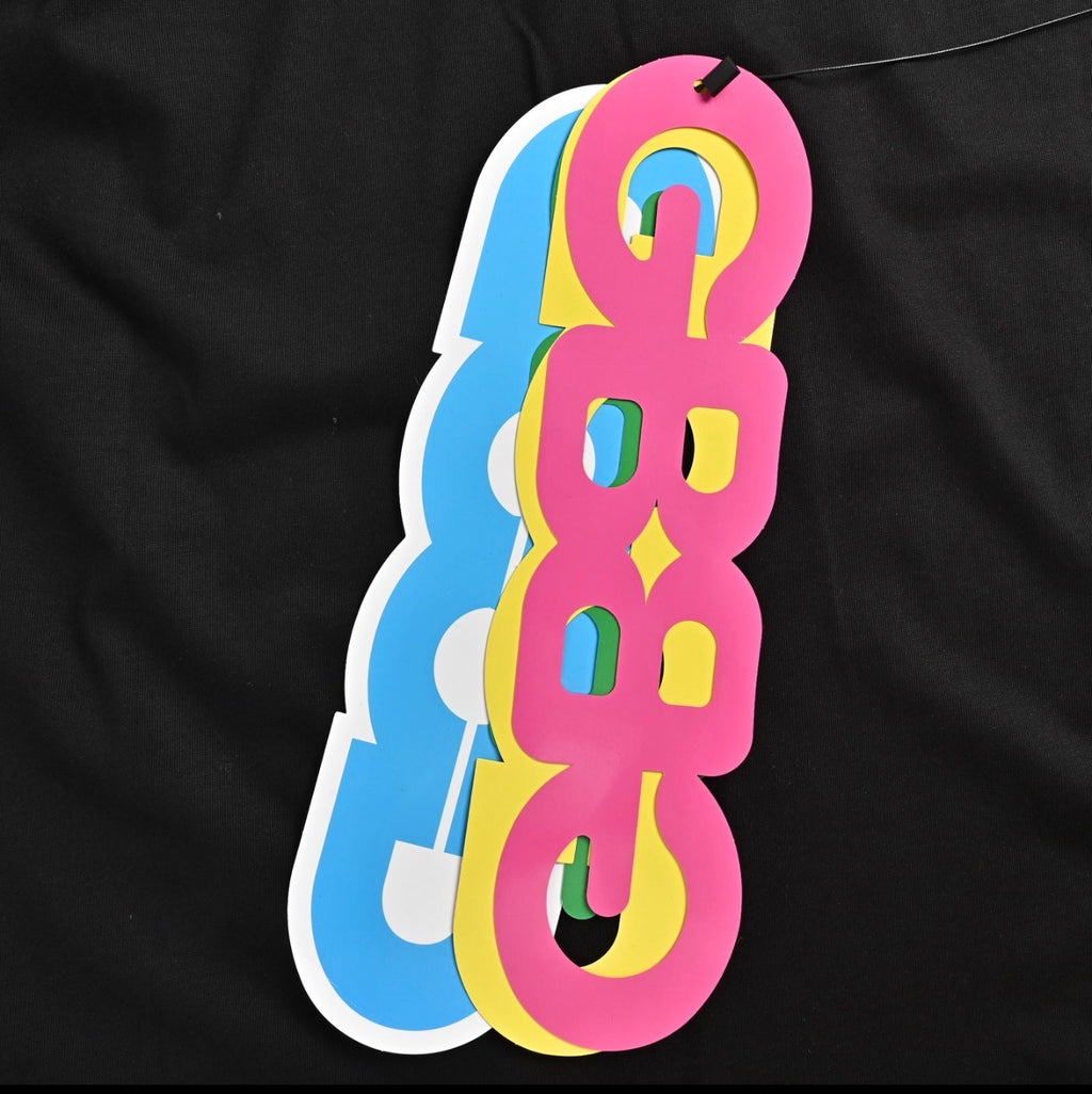 Luxury Design Collection – Curated Designer Apparel (Contact for Pricing)
