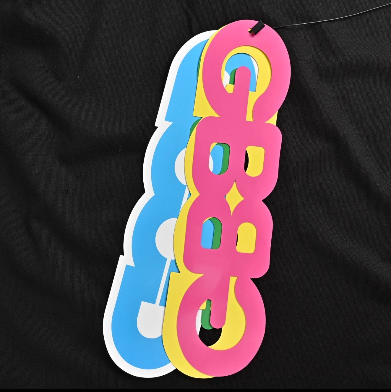 Luxury Design Collection – Curated Designer Apparel (Contact for Pricing)