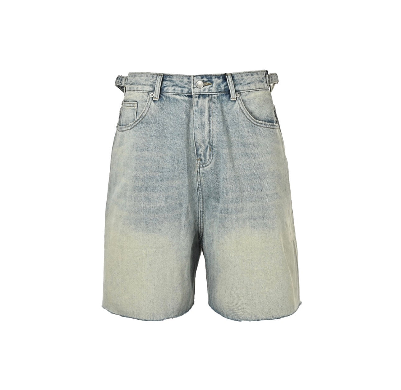 Luxury Design Collection – Curated Designer Apparel (Contact for Pricing)