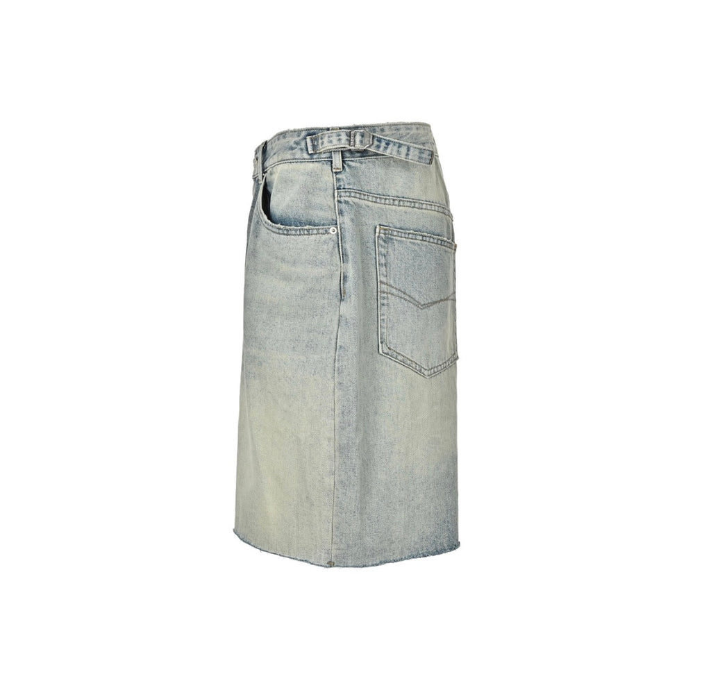 Luxury Design Collection – Curated Designer Apparel (Contact for Pricing)