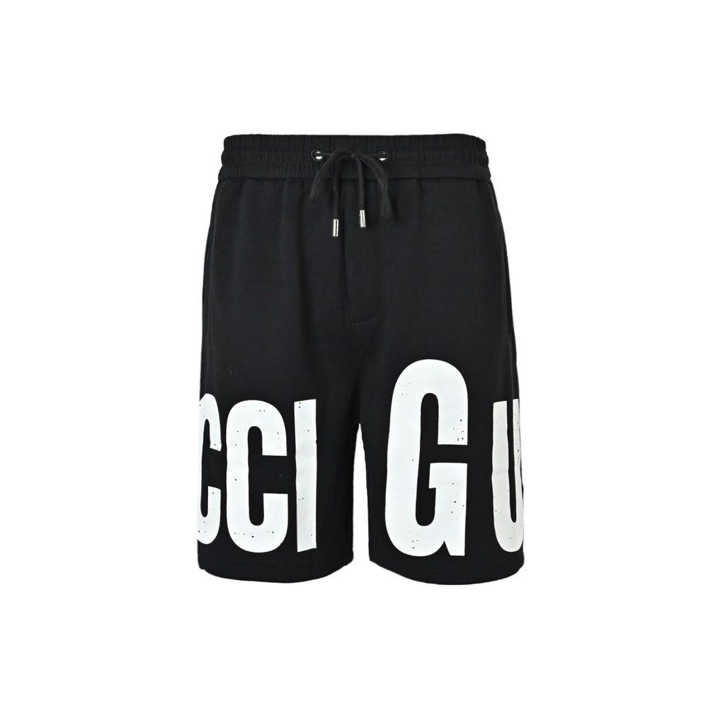 Luxury Design Collection – Curated Designer Apparel (Contact for Pricing)
