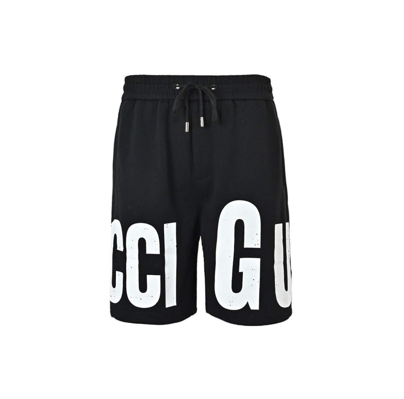 Luxury Design Collection – Curated Designer Apparel (Contact for Pricing)