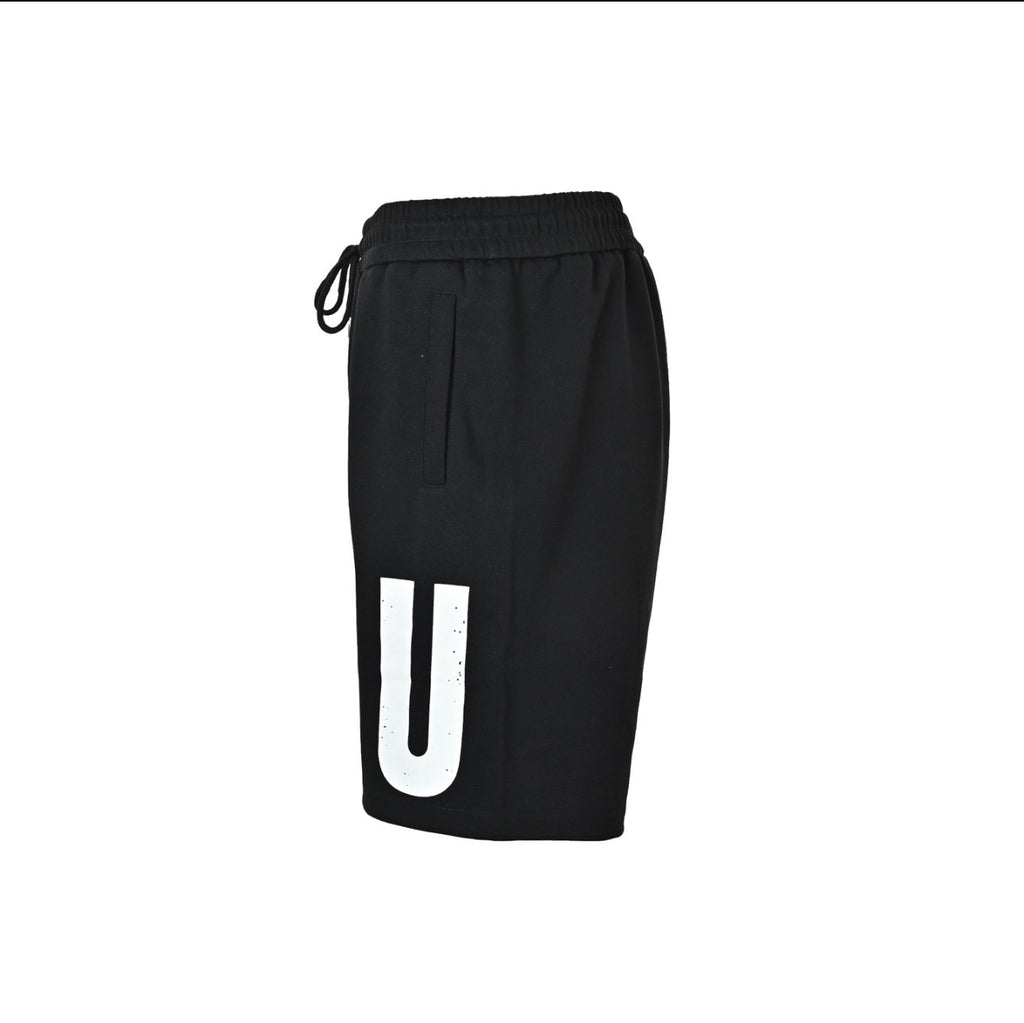 Luxury Design Collection – Curated Designer Apparel (Contact for Pricing)