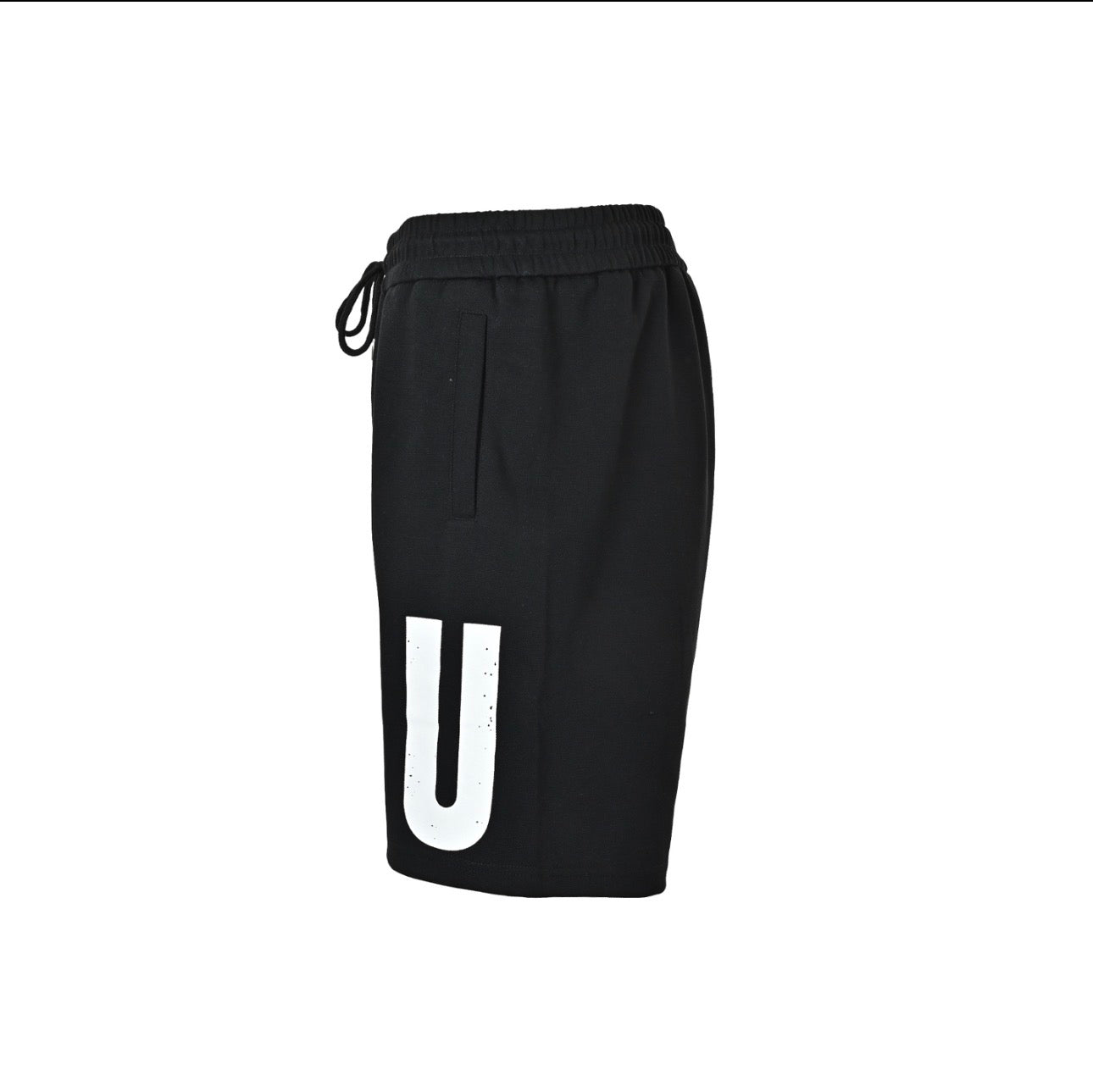 Luxury Design Collection – Curated Designer Apparel (Contact for Pricing)