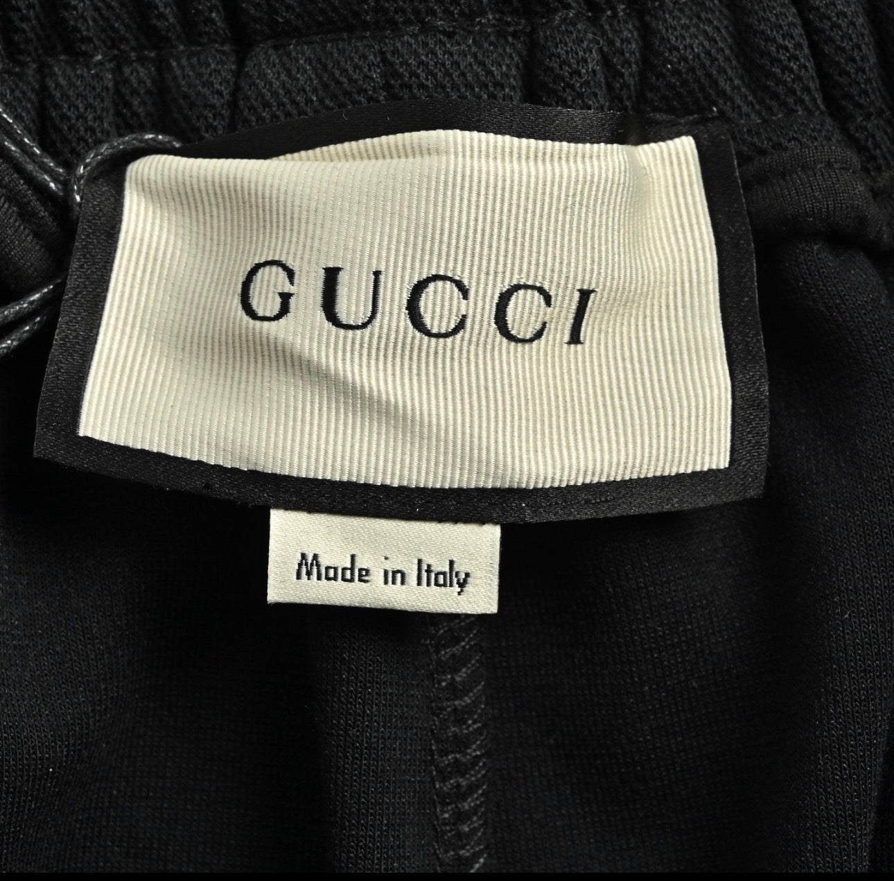 Luxury Design Collection – Curated Designer Apparel (Contact for Pricing)