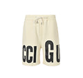 Luxury Design Collection – Curated Designer Apparel (Contact for Pricing)