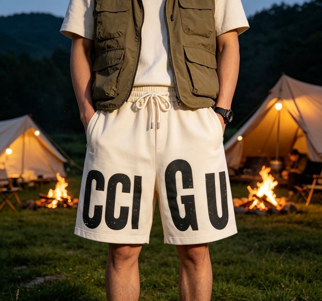 Luxury Design Collection – Curated Designer Apparel (Contact for Pricing)