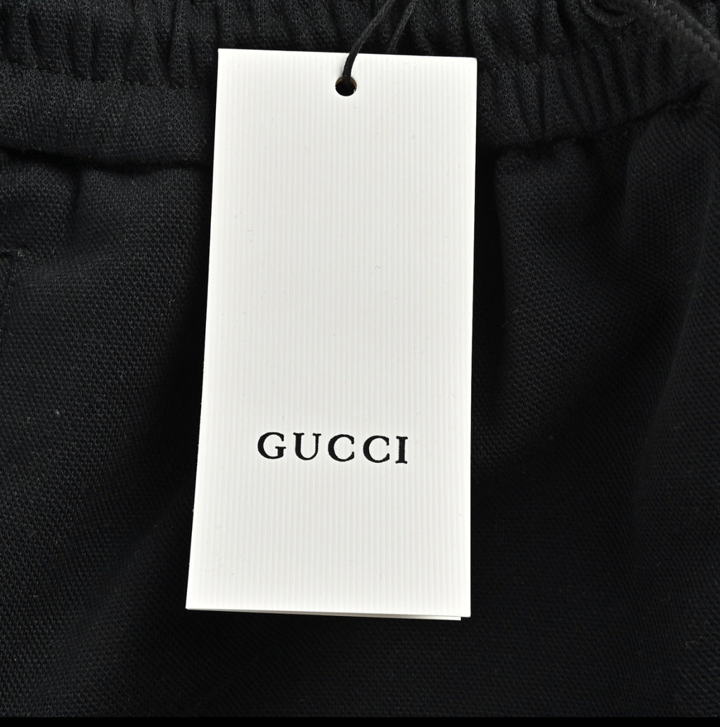 Luxury Design Collection – Curated Designer Apparel (Contact for Pricing)