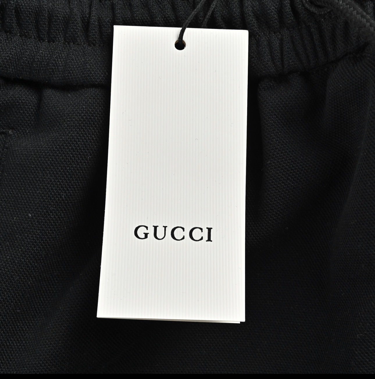 Luxury Design Collection – Curated Designer Apparel (Contact for Pricing)