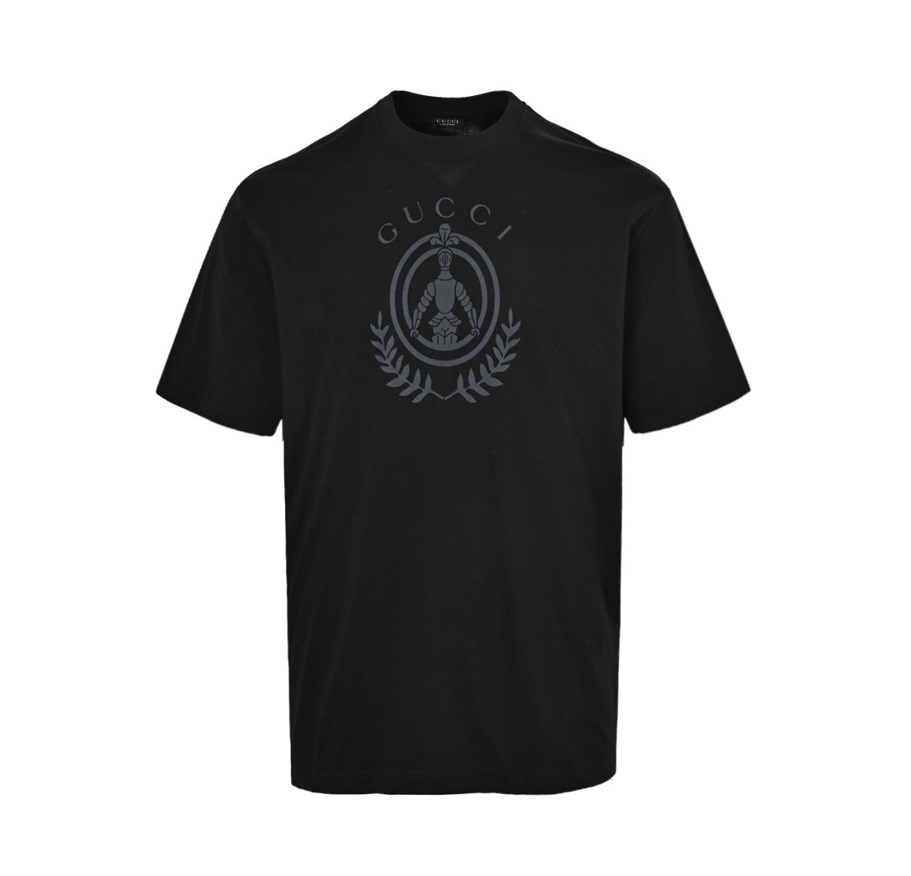 Luxury Design Collection – Curated Designer Apparel (Contact for Pricing)