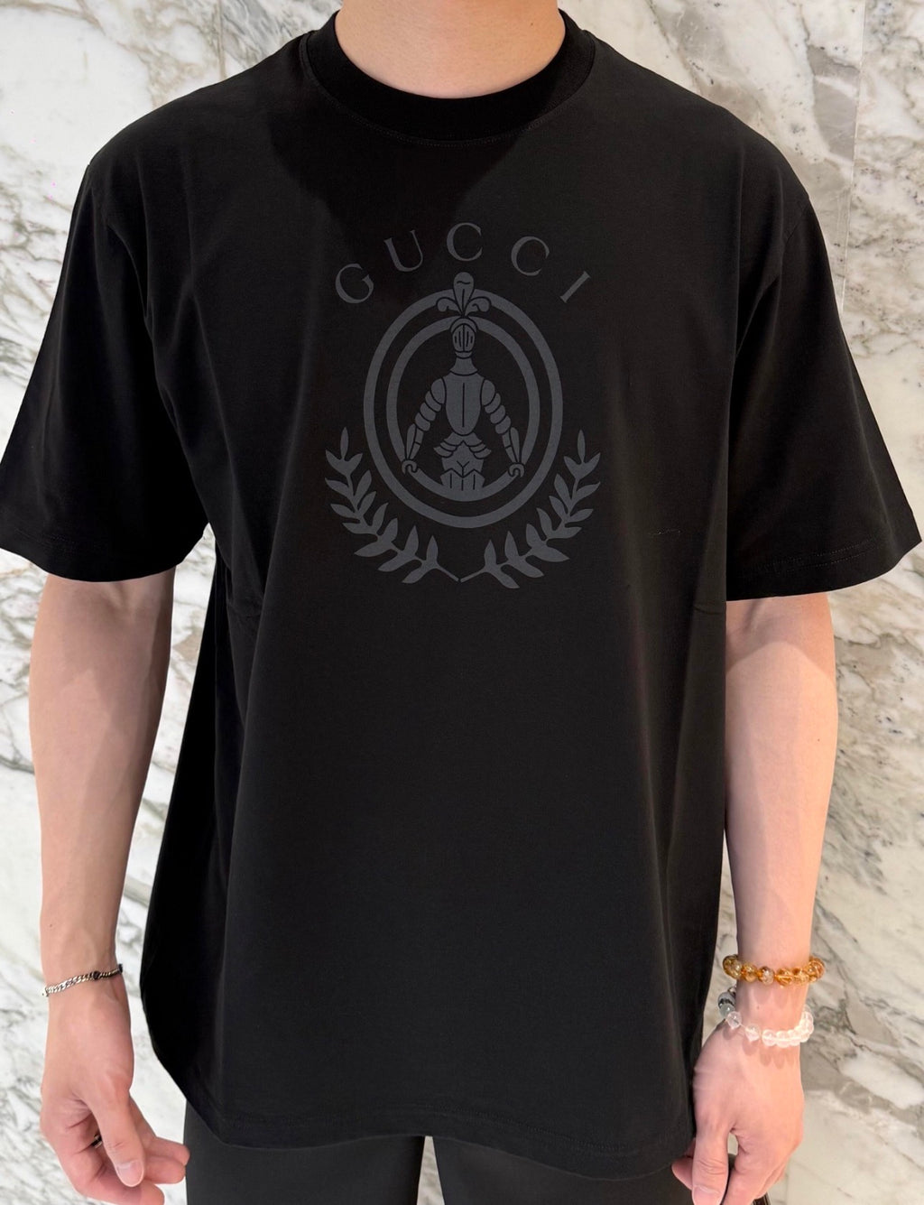 Luxury Design Collection – Curated Designer Apparel (Contact for Pricing)